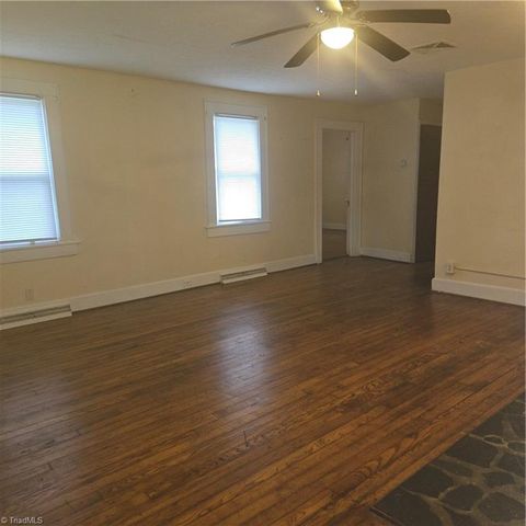 3320 Spring Street, Greensboro, NC 27405