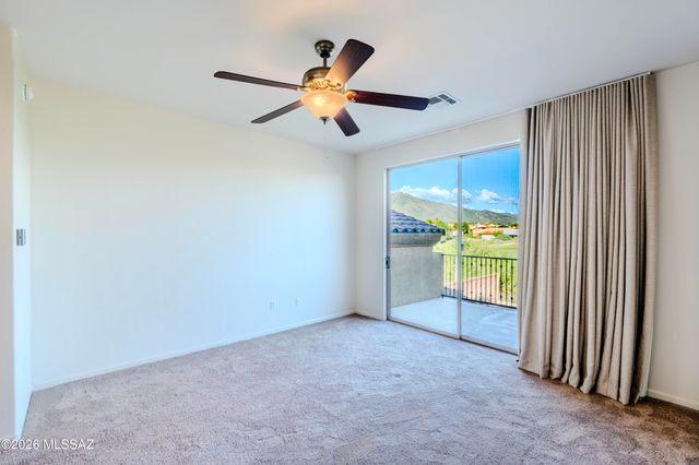 5790 N Loft Lane, Tucson, AZ 85718