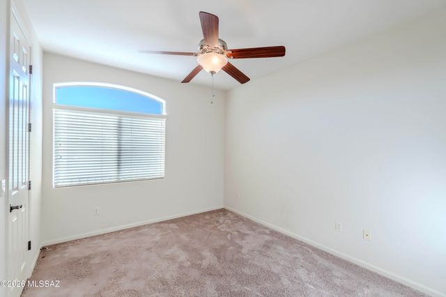 5790 N Loft Lane, Tucson, AZ 85718