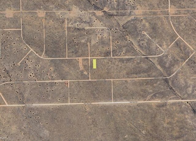 Ariel (U23 B79 L2) Road NW, Rio Rancho, NM 87144