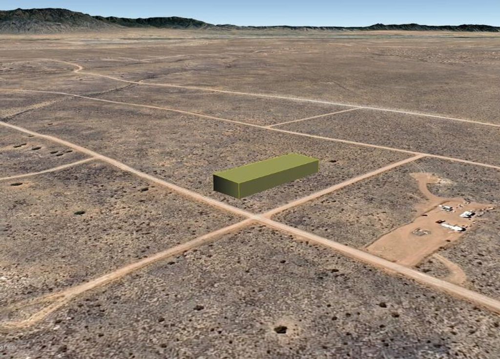 Ariel (U23 B79 L2) Road NW, Rio Rancho, NM 87144