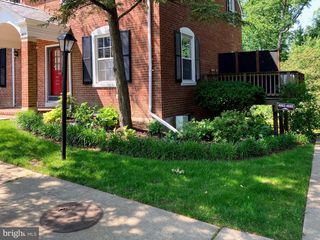 4671 34TH ST S, Arlington, VA 22206
