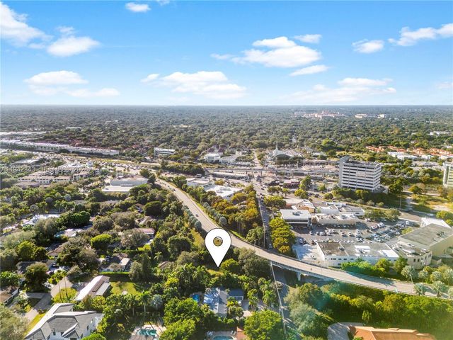 7400 SW 98th St, Pinecrest, FL 33156