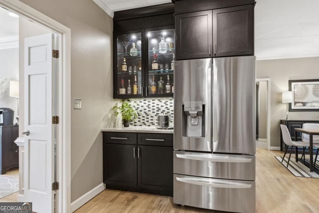 10785 Grenadier Lane, Alpharetta, GA 30022