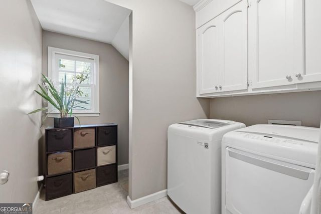 10785 Grenadier Lane, Alpharetta, GA 30022