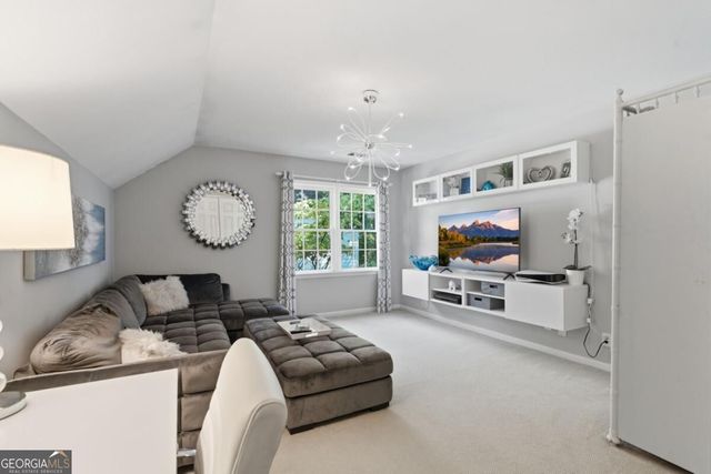 10785 Grenadier Lane, Alpharetta, GA 30022