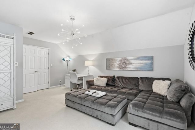 10785 Grenadier Lane, Alpharetta, GA 30022