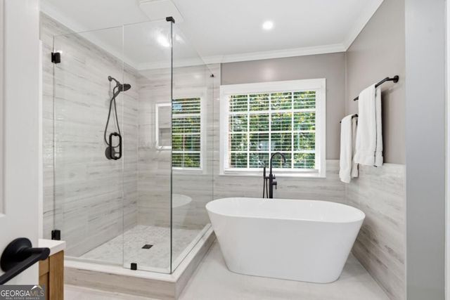 10785 Grenadier Lane, Alpharetta, GA 30022