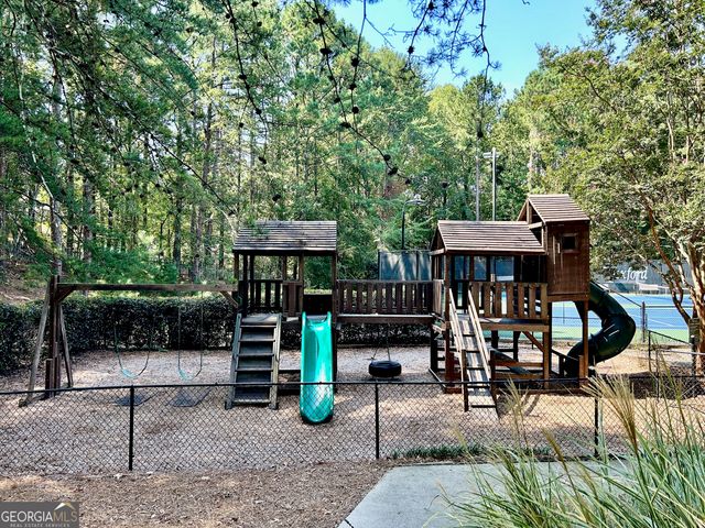 10785 Grenadier Lane, Alpharetta, GA 30022