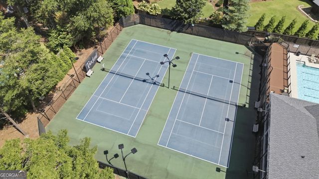 10785 Grenadier Lane, Alpharetta, GA 30022