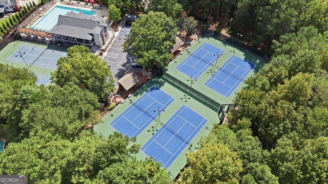 10785 Grenadier Lane, Alpharetta, GA 30022