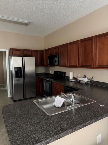 324 ALDERSHOT COURT, Kissimmee, FL 34758
