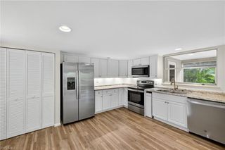 151 Crown DR, Naples, FL 34110