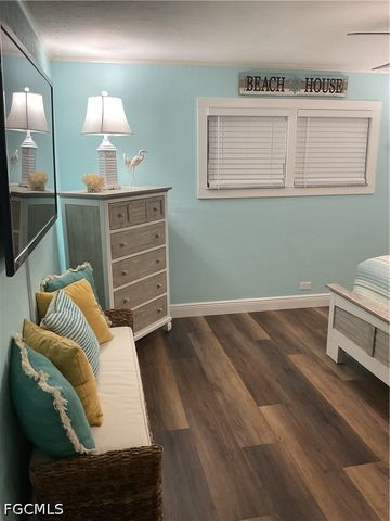 335 Nicklaus BLVD, North Fort Myers, FL 33903