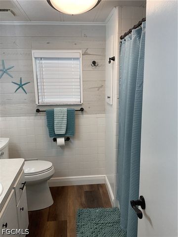 335 Nicklaus BLVD, North Fort Myers, FL 33903