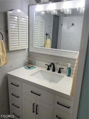 335 Nicklaus BLVD, North Fort Myers, FL 33903