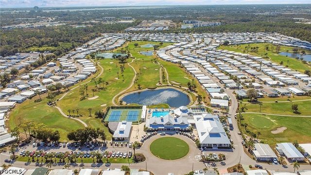 335 Nicklaus BLVD, North Fort Myers, FL 33903