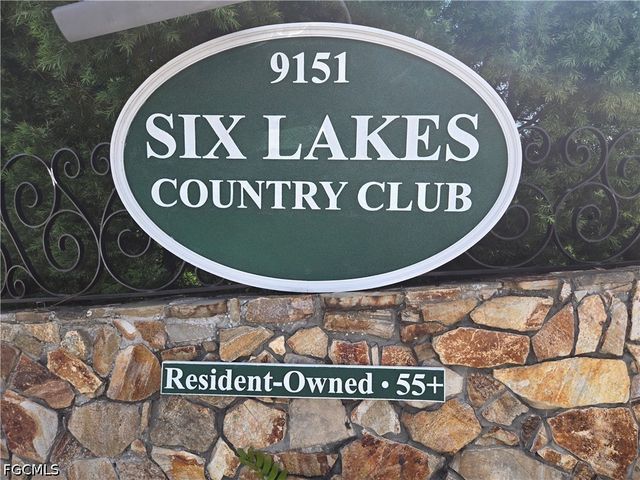 335 Nicklaus BLVD, North Fort Myers, FL 33903