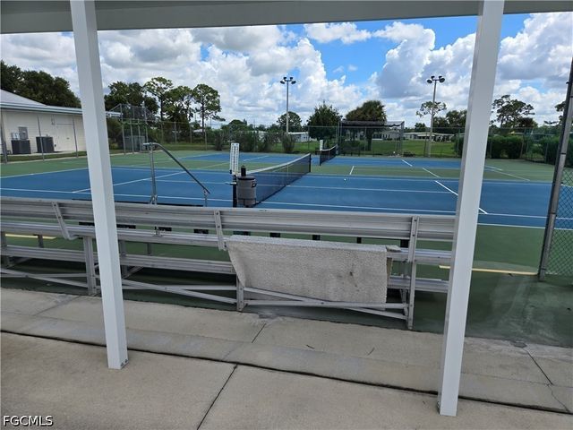 335 Nicklaus BLVD, North Fort Myers, FL 33903
