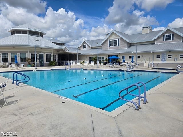335 Nicklaus BLVD, North Fort Myers, FL 33903