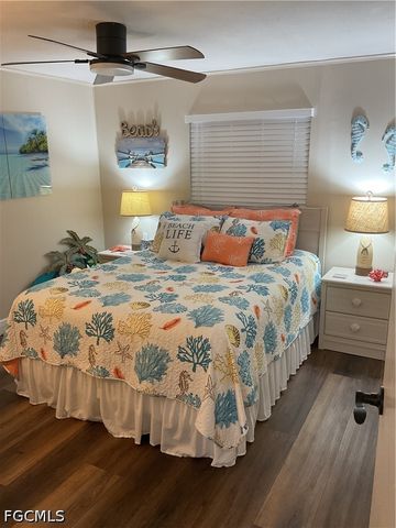 335 Nicklaus BLVD, North Fort Myers, FL 33903