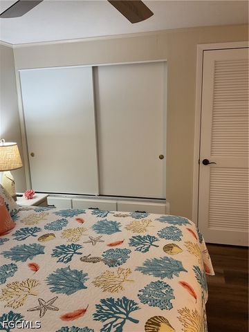 335 Nicklaus BLVD, North Fort Myers, FL 33903