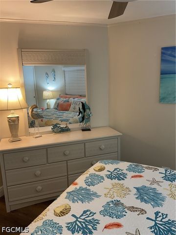 335 Nicklaus BLVD, North Fort Myers, FL 33903