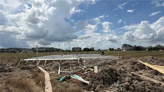 4105 Snapdragon Lane, Bryan, TX 77845