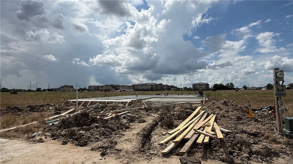 4105 Snapdragon Lane, Bryan, TX 77802 — photo 2