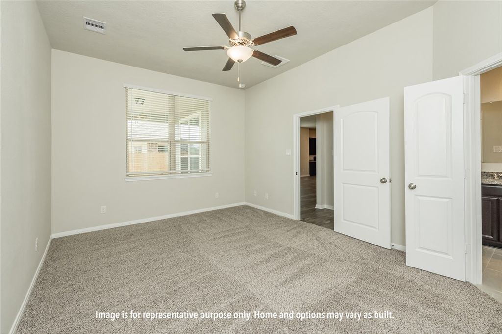 4105 Snapdragon Lane, Bryan, TX 77802 — photo 5