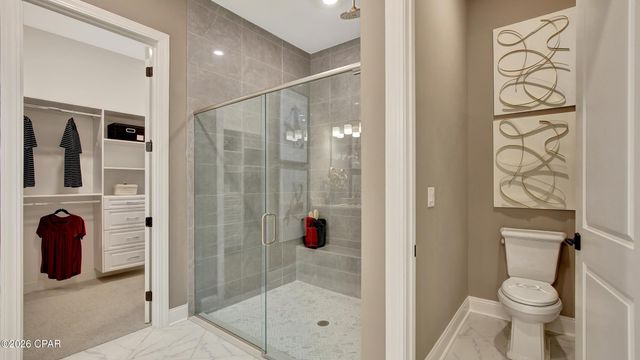 233 Palatka Street, Panama City Beach, FL 32413
