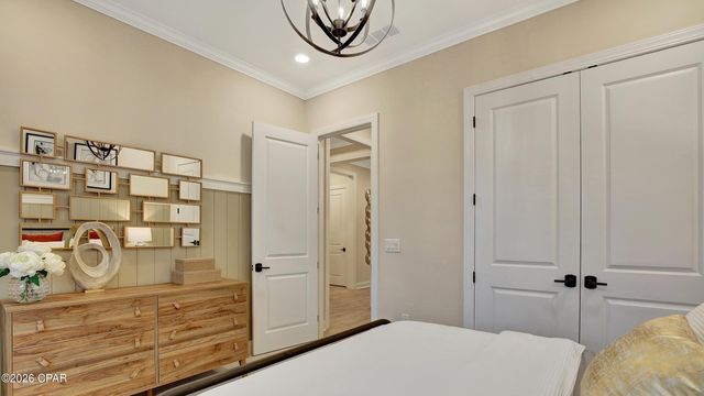 233 Palatka Street, Panama City Beach, FL 32413