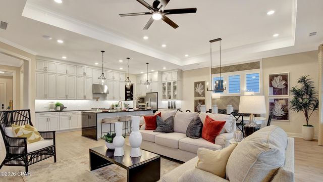 233 Palatka Street, Panama City Beach, FL 32413