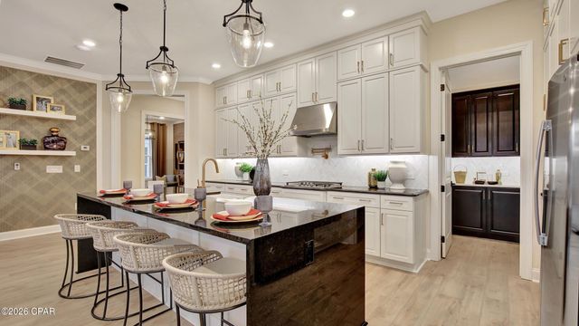 233 Palatka Street, Panama City Beach, FL 32413