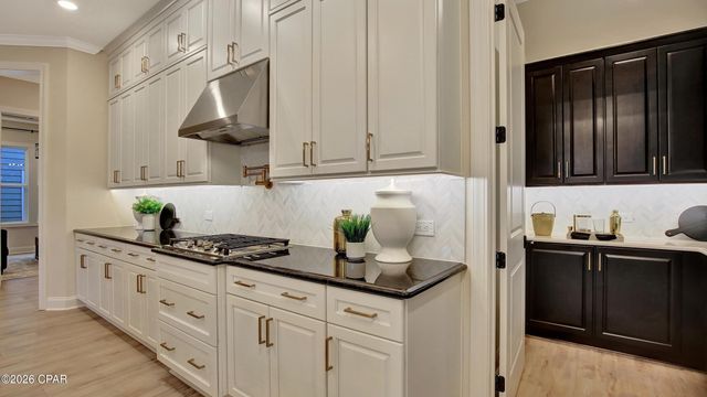 233 Palatka Street, Panama City Beach, FL 32413
