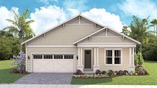 233 Palatka Street, Panama City Beach, FL 32413