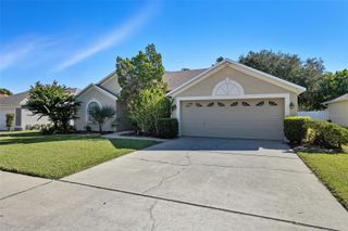 2213 TOWERING OAKS CIRCLE, Seffner, FL 33584