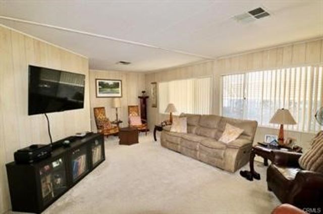 551 Lake Grove Way 165, La Habra, CA 90631