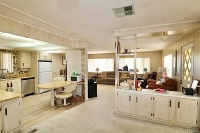 551 Lake Grove Way 165, La Habra, CA 90631