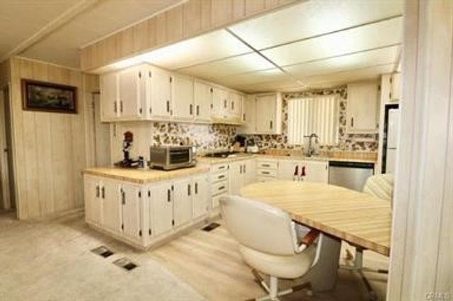 551 Lake Grove Way 165, La Habra, CA 90631