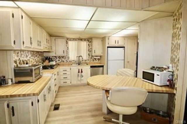 551 Lake Grove Way 165, La Habra, CA 90631