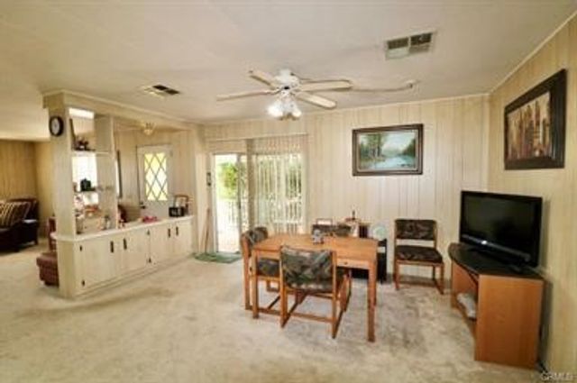 551 Lake Grove Way 165, La Habra, CA 90631