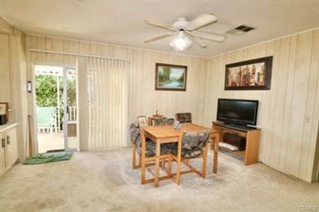 551 Lake Grove Way 165, La Habra, CA 90631