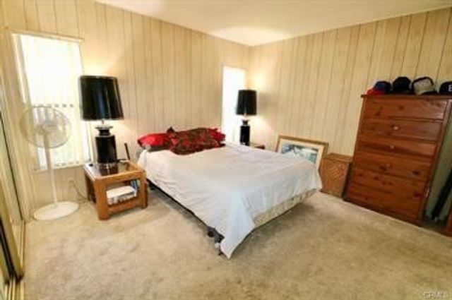 551 Lake Grove Way 165, La Habra, CA 90631