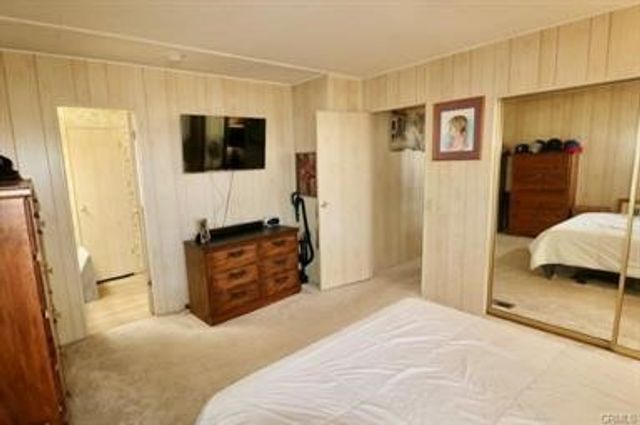 551 Lake Grove Way 165, La Habra, CA 90631