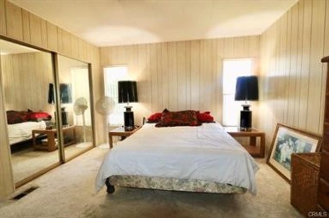 551 Lake Grove Way 165, La Habra, CA 90631