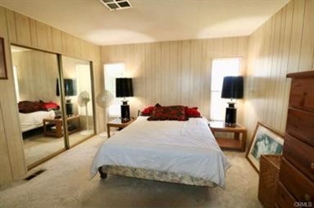 551 Lake Grove Way 165, La Habra, CA 90631