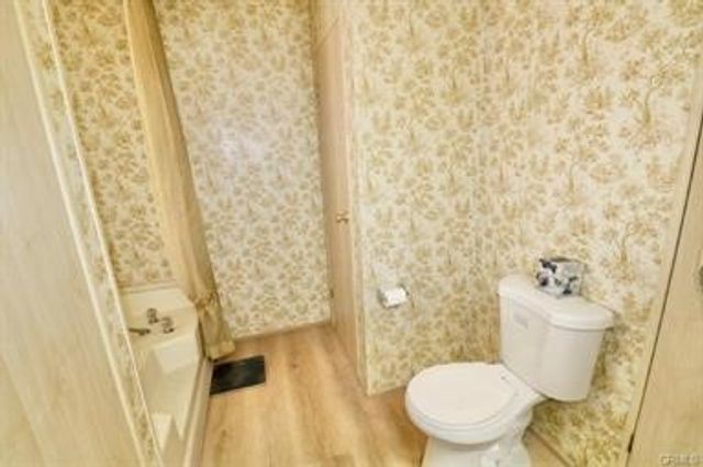 551 Lake Grove Way 165, La Habra, CA 90631