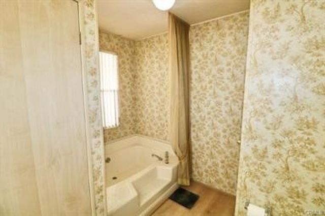 551 Lake Grove Way 165, La Habra, CA 90631