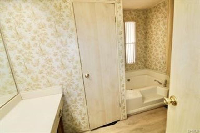 551 Lake Grove Way 165, La Habra, CA 90631